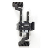 Handlebar Mounting-Set Support - Auf und Davon | Outdoor Equipment