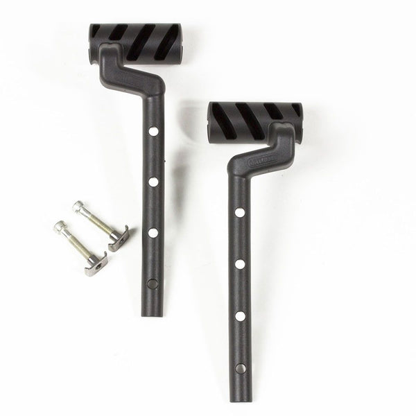 Handlebar Mounting-Set Support - Auf und Davon | Outdoor Equipment