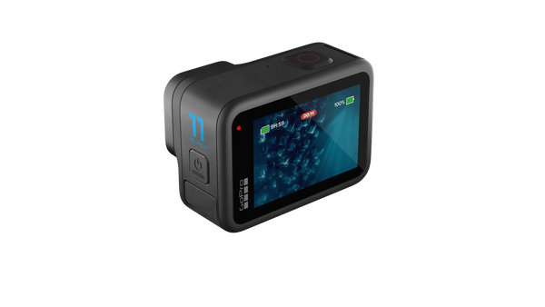 GoPro HERO11 Black