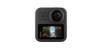 GoPro MAX