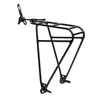 Quick Rack - Auf und Davon | Outdoor Equipment