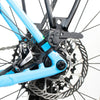 Quick Rack Seat Stay Adapter - Auf und Davon | Outdoor Equipment