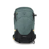 Osprey Sirrus® 34 succulent green Rucksack Auf und Davon Outdoor Equipment