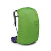 Osprey Sirrus® 34 succulent green Rucksack Auf und Davon Outdoor Equipment