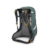 Osprey Sirrus® 34 succulent green Rucksack Auf und Davon Outdoor Equipment