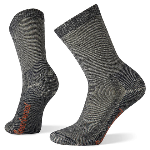 Hike Classic Edition Full Cushion Crew - Damen Wandersocken navy - Auf und Davon Outdoor Equipment