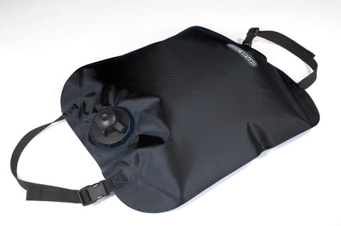 Water-Bag - Auf und Davon | Outdoor Equipment